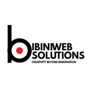 Bibiniweb Solutions logo - Similar company to Spc Technologyy