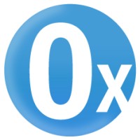 Oxin Medical Chile logo - Similar company to Tecno Nodo Sa
