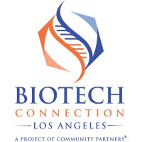 Biotech Connection Los Angeles (BCLA) logo - Similar company to Biosciencela
