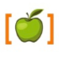 Big Apple Media logo - Similar company to Progeektech