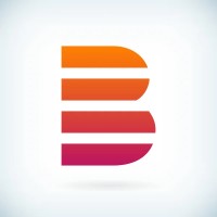 BELLA logo - Similar company to Multiliquid