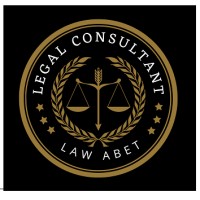 Lawabet Consultants logo - Similar company to Lexgurus India