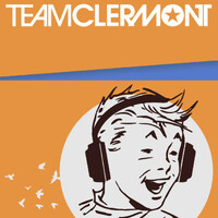 Team Clermont logo - Similar company to Indie Connect