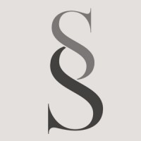Studio Scozzi logo - Similar company to Profass - Studio Consulenza Societaria E Tributaria