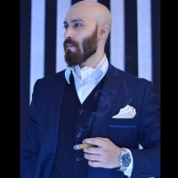 Lifestyle with Awais logo - Similar company to Atb Studio