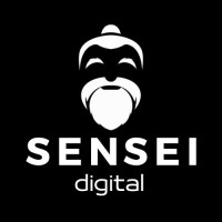 Sensei Digital