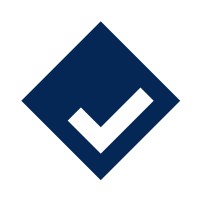 Regler GmbH logo - Similar company to To Created