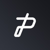 Pitstop logo - Similar company to Pitstop
