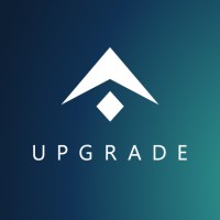 Upgrade Consulting logo - Similar company to Joy
