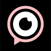 Ojo de Prensa logo - Similar company to Ojo Studio