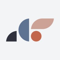 Asian American Futures logo - Similar company to Future Of Us