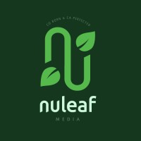 Nuleaf Media