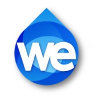 WE World Energy logo - Similar company to We (World Energy) R4 Environmental Solutions
