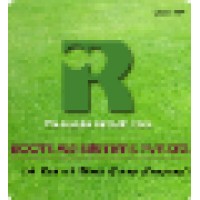 Roots Air Systems Pvt Ltd logo - Similar company to Vayu Engineers
