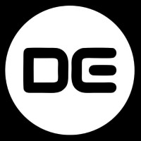 Delhi Electronics logo - Similar company to Deltatecc Gmbh