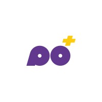 Parada Obiol + logo - Similar company to Tecsha
