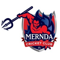 Mernda Cricket Club