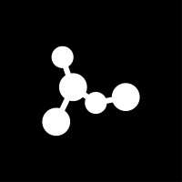 Argon 18 logo - Similar company to Skyfire | Labs