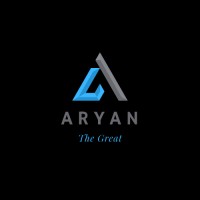 Aryan Singh Chandel logo - Similar company to Skillsetmaster