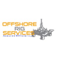 Offshore Rig Services Ltd logo - Similar company to Jndc Ltd