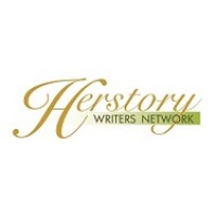 Herstory Writers Network Inc logo - Similar company to Pandora Bio, Inc