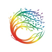 Athena Wellness Enterprises logo - Similar company to Athena Project