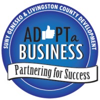 Adopt-A-Business Program