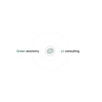 Lii Consulting
