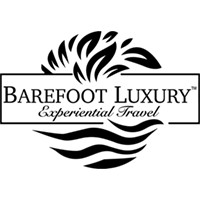 Barefoot Luxury, Inc. logo - Similar company to Srax