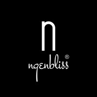 Ngenbliss Cosmetics LLP logo - Similar company to Dhoopdi India