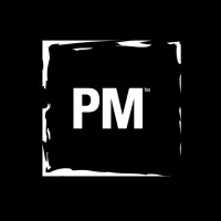Potatomike