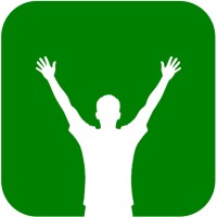 Football.Enterprises logo - Similar company to Pe/Vc Club At The University Of Utah