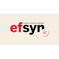 Η Εφημερίδα των Συντακτών logo - Similar company to Flash.Gr