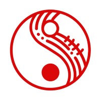Sports Recovery Yoga