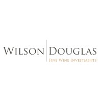 Wilson Douglas Limited logo - Similar company to So Zen Studios