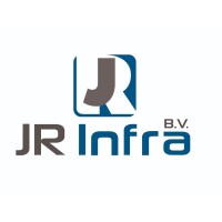 JR Infra B.V. logo - Similar company to Mook Bv