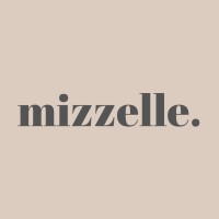 Mizzelle logo - Similar company to Maison Beryola