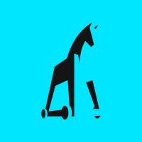 Jung von Matt TECH logo - Similar company to Zero Division Gmbh