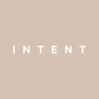 Intent Journal logo - Similar company to Ballet Season