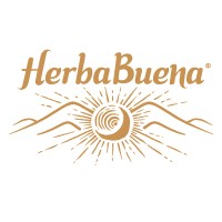 HerbaBuena logo - Similar company to Guild Extracts