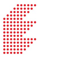 EASTWEST ARCHITECTURE logo - Similar company to Tecturus Group Limited