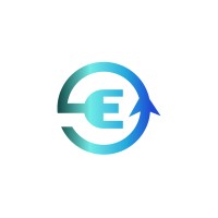 Reset Eco Ltd logo - Similar company to Decarboneaze
