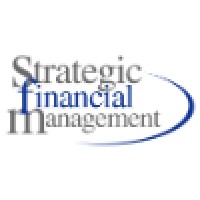 Aman Financial logo - Similar company to Loanify