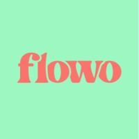 Flowo logo - Similar company to Zillion Design Technology Co., Ltd
