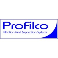 ProFilco BV logo - Similar company to | Linkedin