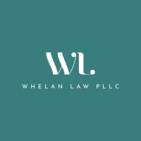 Whelan Law PLLC logo - Similar company to Sga