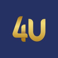 Wepay4u SAC logo - Similar company to Foco Digital