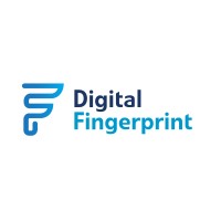 Digital Fingerprint (Pty) Ltd logo - Similar company to Digital Fingerprints