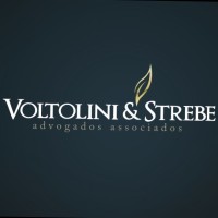 Voltolini & Strebe Advogados Associados logo - Similar company to Moraes Silva & Massimino Advogados
