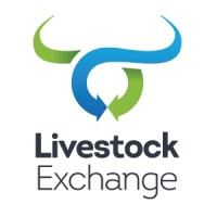 Livestock Exchange AU logo - Similar company to Horizon Four